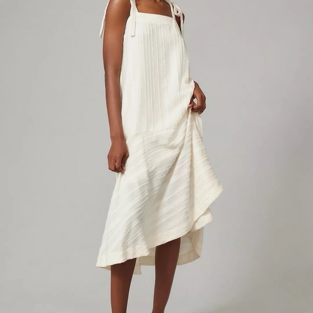 En Saison Dress